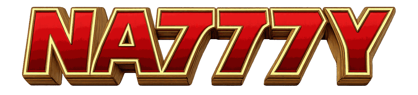 na777y